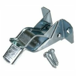 Ariens Hood Clip Bracket OEM #00366700