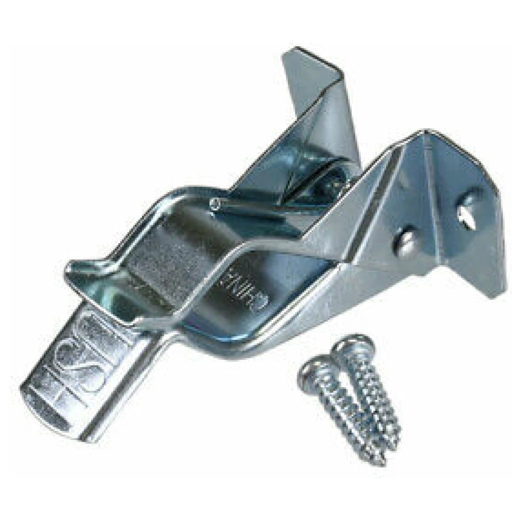 Ariens Hood Clip Bracket OEM #00366700 3 Ariens Hood Clip Bracket OEM #00366700