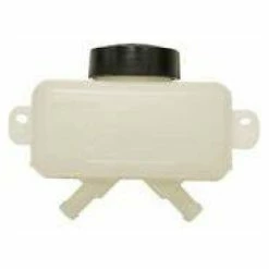 Ariens/Gravely Expansion Tank OEM #02958700