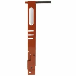 Ariens/Gravely Discharge Chute Weldment OEM #04727953