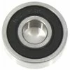 Ariens/Gravely Ball Bearing OEM #05408000 -Replacement Parts Shop 05408000 1024x1024 1