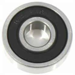 Ariens/Gravely Ball Bearing OEM #05408000