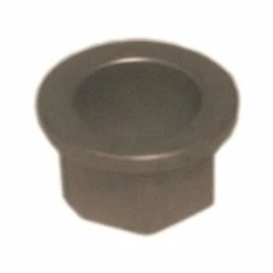 Ariens/Gravely Hex Flange Bushing OEM #05521600