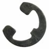 Ariens/Gravely External Retainer Ring .375X.035 OEM #05710600 -Replacement Parts Shop 05710600 removebg preview 1024x1024.png