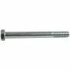 Ariens/Gravely Hex Bolt 1/2-13X5.00 OEM #05901905 -Replacement Parts Shop 05901905 1024x1024 1