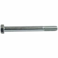 Ariens/Gravely Hex Bolt 1/2-13X5.00 OEM #05901905
