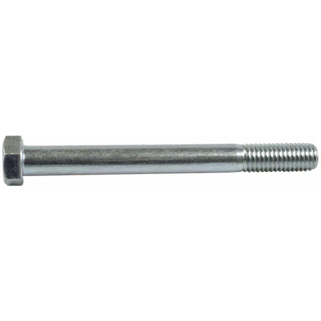 Ariens/Gravely Hex Bolt 1/2-13X5.00 OEM #05901905 3 Ariens/Gravely Hex Bolt 1/2-13X5.00 OEM #05901905