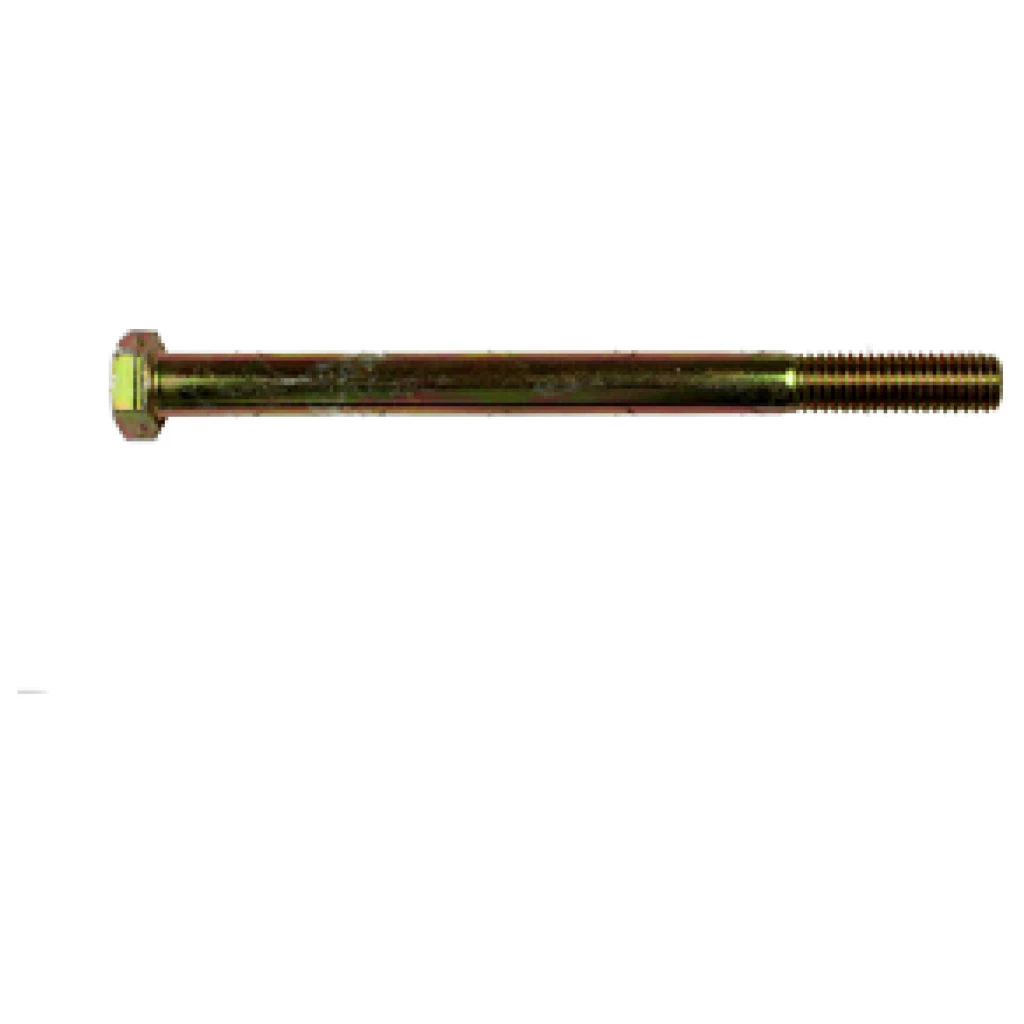Ariens/Gravely Hex Bolt 1/2-13X6.50 OEM #05901907 3 Ariens/Gravely Hex Bolt 1/2-13X6.50 OEM #05901907