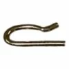 Ariens/Gravely Spring Clip OEM #06944800 1 Ariens/Gravely Spring Clip OEM #06944800 -Replacement Parts Shop 06944800 removebg preview 1024x1024.png
