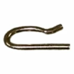 Ariens/Gravely Spring Clip OEM #06944800