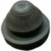 Ariens/Gravely Rubber Push-In Coupling OEM #07500429 -Replacement Parts Shop 07500429 1024x1024 1