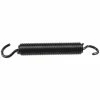 Ariens/Gravely Extension Spring OEM #08300728 -Replacement Parts Shop 08300728 1024x1024 1