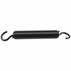 Ariens/Gravely Extension Spring OEM #08300728
