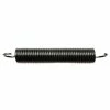Ariens/Gravely Tension Spring OEM #08313300 -Replacement Parts Shop 08313300 removebg preview 1024x1024.png