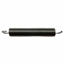 Ariens/Gravely Tension Spring OEM #08313300