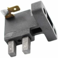 Generac Brush Vision Assembly OEM #0H0919