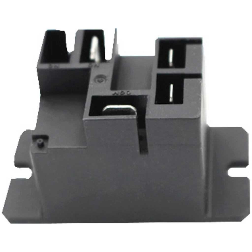 Generac Guardian Starter Contactor Relay OEM #0K2098 3 Generac Guardian Starter Contactor Relay OEM #0K2098