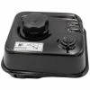 Generac Fuel Tank Assembly W/ Rov OEM #0J88870129 -Replacement Parts Shop 0j88870129 1024x1024 1