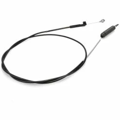 Toro Brake Cable OEM #133-1998