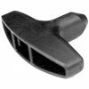 Rotary Honda Starter Handle #10473 -Replacement Parts Shop 10473 1024x1024 1
