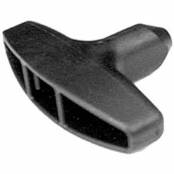 Rotary Honda Starter Handle #10473