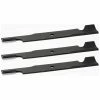 Toro Mower Blades Hi-Flow 52" (Set Of 3) OEM #105-7781-03 -Replacement Parts Shop 105 7781 03 1024x1024.png