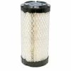 Toro Air Filter OEM #108-3811 2 Toro Air Filter OEM #108-3811 -Replacement Parts Shop 108 3811 1024x1024.png