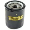 Toro Hydraulic Oil Filter Element OEM #109-3321 -Replacement Parts Shop 109 3321 1024x1024 1