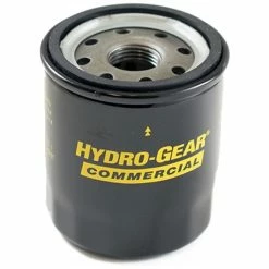 Toro Hydraulic Oil Filter Element OEM #109-3321