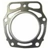 Kawasaki Head Gasket OEM #11004-2107 -Replacement Parts Shop 11004 2107 1024x1024 1
