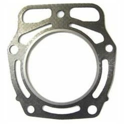 Kawasaki Head Gasket OEM #11004-2107