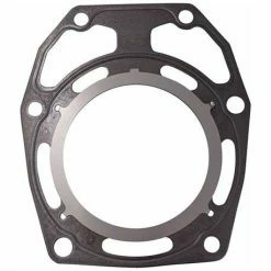 Kawasaki Head Gasket OEM #11004-2142
