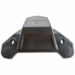 Kawasaki Air Filter Case OEM #11011-0920