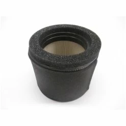 Kawasaki Air Filter OEM #11029-0049