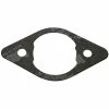 Kawasaki Air Cleaner Gasket OEM #11061-7018 -Replacement Parts Shop 11061 7018 1024x1024 1