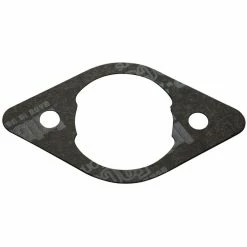 Kawasaki Air Cleaner Gasket OEM #11061-7018
