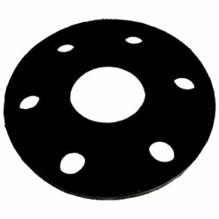 Bush Hog Disc OEM #11374
