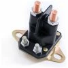 Toro Solenoid OEM #117-1197