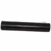 Bush Hog Spacer Tube OEM #12263 -Replacement Parts Shop 12263 removebg preview 1024x1024.png
