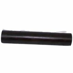 Bush Hog Spacer Tube OEM #12263