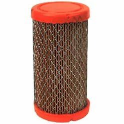 Briggs & Stratton Air Filter #12673