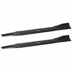 Toro Mower Blades Kit Timecutter 42" 2-PK OEM #131-3939-03P
