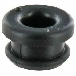 Echo Grommet OEM #13211501462