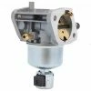 Kawasaki Carburetor OEM #15004-1062 2 Kawasaki Carburetor OEM #15004-1062 -Replacement Parts Shop 15004 1062 1024x1024 1