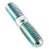 Kawasaki 8X22 Stud Bolt OEM #172BA0822 2 Kawasaki 8X22 Stud Bolt OEM #172BA0822 -Replacement Parts Shop 172BA0822 1024x1024 1