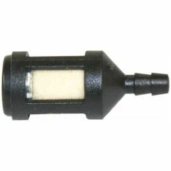 Homelite Fuel Filter #49422
