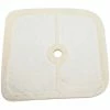 Echo Air Filter OEM #130310-51830 -Replacement Parts Shop 2077181 1024x1024.png