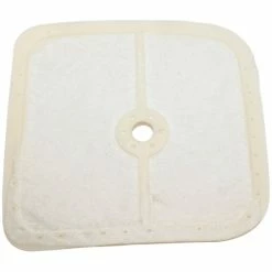 Echo Air Filter OEM #130310-51830