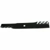 Ariens/Gravely IKONX, IKONXD, ZTX 52" Gator Blades (Set Of 3) #212-0669 -Replacement Parts Shop 212 0669 1024x1024 1