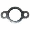 Kohler Exhaust Gasket OEM #2404149-S -Replacement Parts Shop 2404149S 1024x1024 1